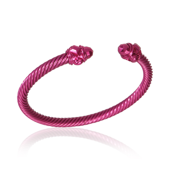 David Yurman  Renaissance Bracelet - Picture 2 of 4